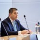 Спикер парламента Грузии вновь призвал к отставке Зурабишвили