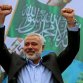 Иран опозорен убийством лидера ХАМАС Хании в Тегеране