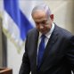 Канцелярия Нетаньяху запретила комментировать смерть Хании