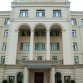 Четверо военнослужащих азербайджанской армии погибли в Лачыне