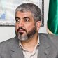 СМИ Израиля сообщили имя временного главы ХАМАС