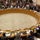 СБ ООН соберется на экстренное заседание из-за убийства Хании