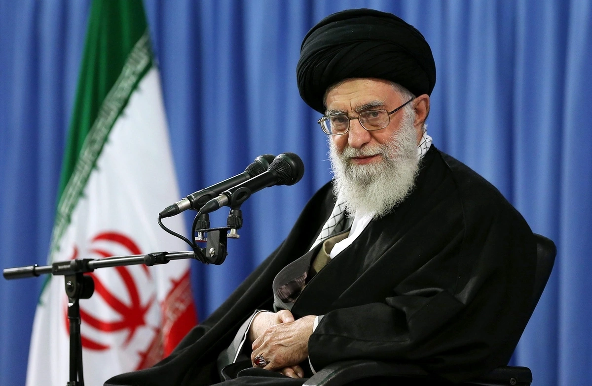СМИ: Хаменеи отдал приказ нанести удар по Израилю в ответ на убийство Хании