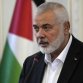 В Иране начали траурную церемонию прощания с погибшим главой политбюро ХАМАС