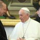 Эрдоган выразил Папе Франциску возмущение открытием Олимпиады