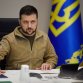 Зеленский назвал главную потребность Украины