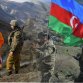 Госкомиссия: В результате военной агрессии Армении против Азербайджана пропал 3 961 человек