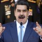 В США и Евросоюзе пригрозили Мадуро