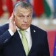 В МИД Польши предложили Венгрии выйти из ЕС и НАТО и вступить в союз с Россией
