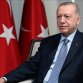 WSJ: Обмен заключенными между США и РФ – дипломатический успех Эрдогана
