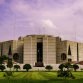 Парламент Бангладеш распустят для формирования временного правительства