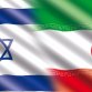 6 avqust 1945 Xirosima, 6 avqust 2024..? İran, yoxsa İsrail?