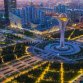 Баку и Астана готовят к подписанию соглашения о стратегическом партнерстве