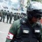 ВС Венесуэлы и полиция отказались переходить на сторону оппозиции