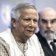 Нобелевский лауреат Мухаммад Юнус возглавил временное правительство Бангладеш
