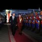 Монголия разъяснила нежелание арестовывать Путина