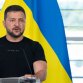 Зеленский: Украина предложит к рассмотрению план окончания войны на втором саммите мира