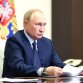 Путин: Прямое участие Запада в украинском конфликте меняет его суть