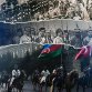 Минуло 106 лет со дня освобождения Баку от армяно-большевистской оккупации