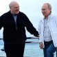 Лукашенко и Путин подпишут договор о гарантиях безопасности с пунктом о ядерном оружии