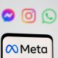 Meta WhatsApp, Instagram və digər platformalarda işçilərini ixtisar edir - BU SƏBƏBDƏN 