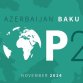 “COP29 tribunasından “müharibəyə son” çağırışı Azərbaycanın sülhpərvər mahiyyətinin göstəricisidir”