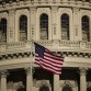 В США разработали проект плана по прекращению огня между Израилем и 