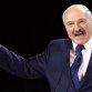 Лукашенко: «В Беларуси действительно есть диктатура»