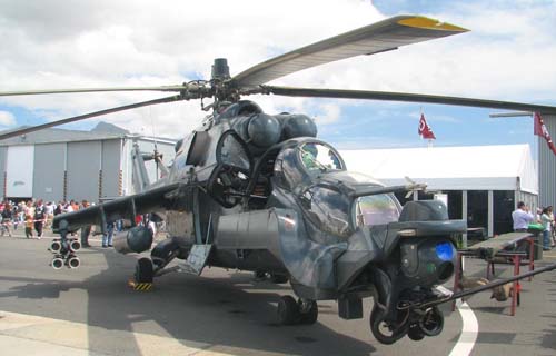 Mi-24