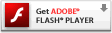 Adobe Flash Player'Ä±n son sÃ¼rÃ¼mÃ¼nÃ¼ indirin.