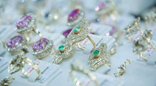 999 əyyar qizil neçəyədir azərbaycanda. ТАКИНЧОКЛАР. Исргалар. Тилла. Тилла ТАКИНЧОКЛАР.