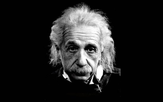 Albert Einstein haqqında az bilinən 15 fakt - FOTO