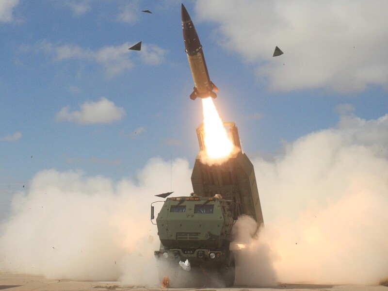ABŞ Ukraynaya 300 km-lik hədəfi vura bilən “ATACMS” raketlərini ötürsə...-“CNN”