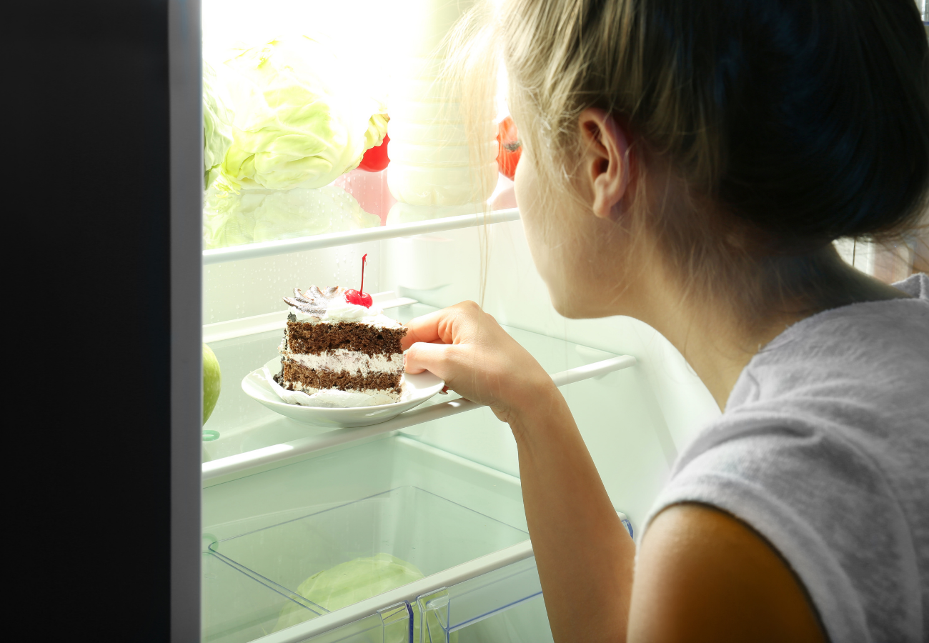 Nijniy Novgoroddagi fohishalar bekasi xizmatlarini taklif qilmoqda Yuliya Galkina hozir kim? (porno film)