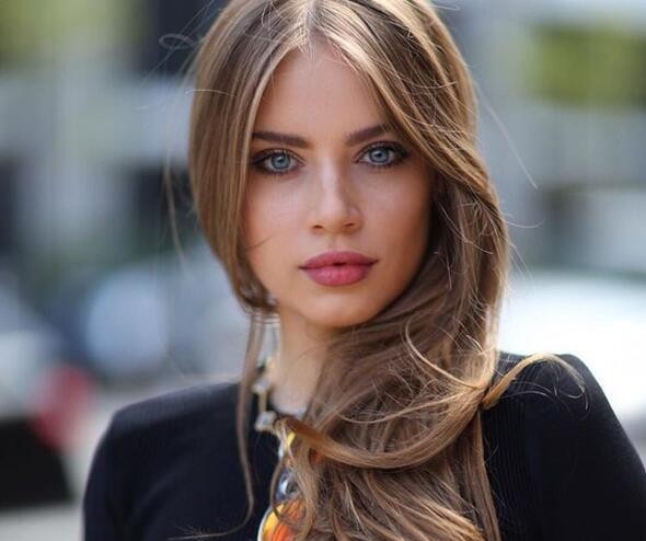 Ukrainada lesbian porno Bloodrayne porno mod