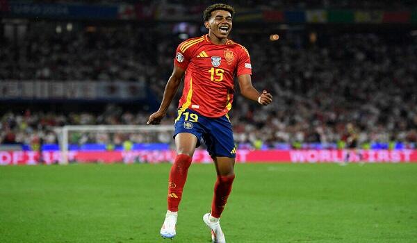 Yamala sağalmaz xəstəlik diaqnozu qoyuldu