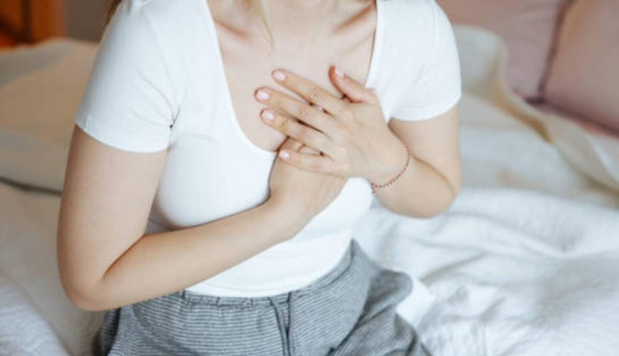 Ürək özünü bərpa edə bilirmiş - Tibbdə inqilab