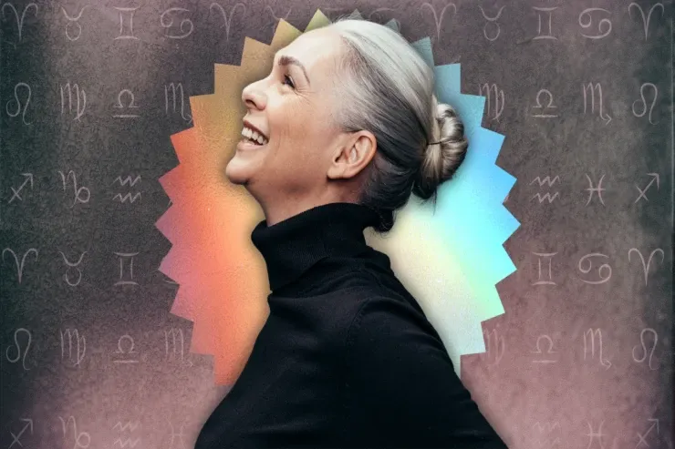 Bu BÜRCLƏRİN şanslı dövrü başlayır: bütün arzularınız gerçəkləşəcək