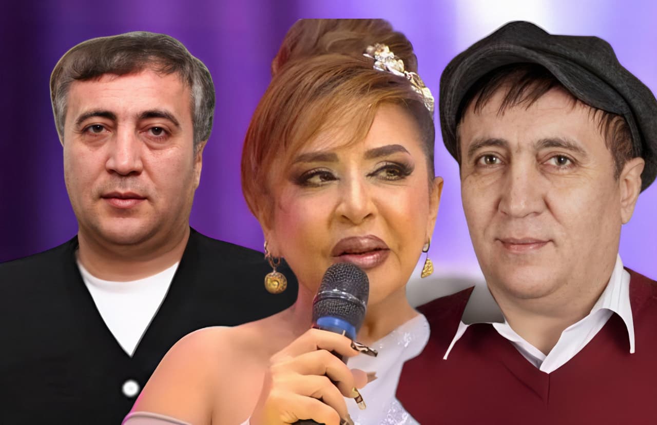 Axtarışa verilən meyxanaçı Rusiyada qadına 18 bıçaq zərbəsi vurub? - “Özünə yazdıq, deyir ki...” - ÖZƏL+AÇIQLAMA