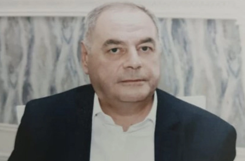 Azərbaycan Jurnalistlər Birliyinin sədr müavini vəfat edib