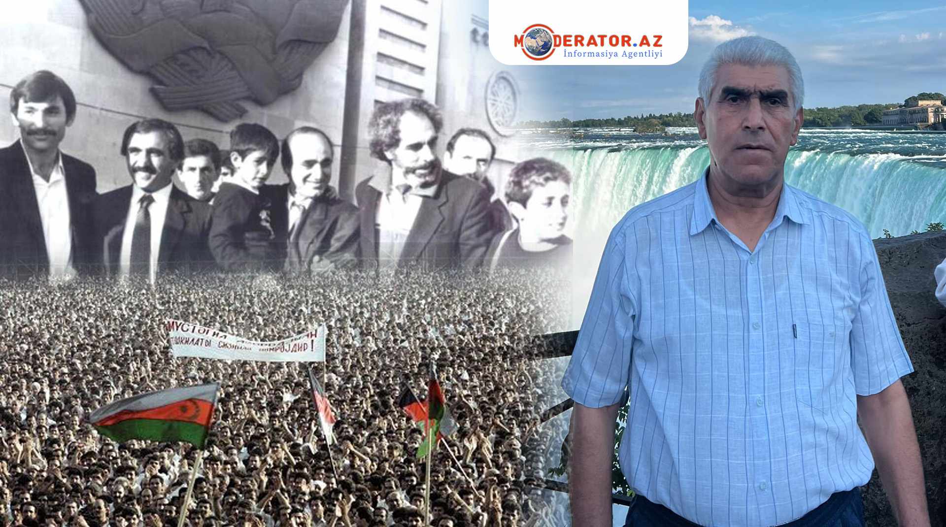 “Meydan hərəkatı boyu xalqdan 12-15 milyon rubl məbləğində pul yığılıb. Ancaq...”