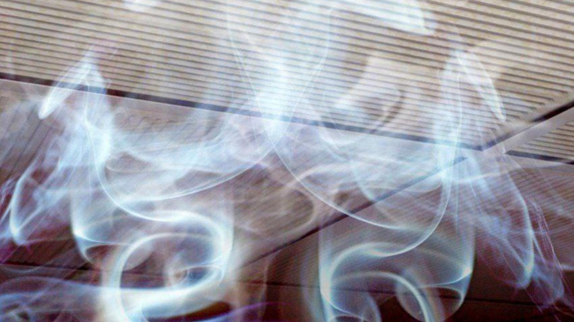 Gəncədə 19 yaşlı gənc dəm qazından zəhərlənib