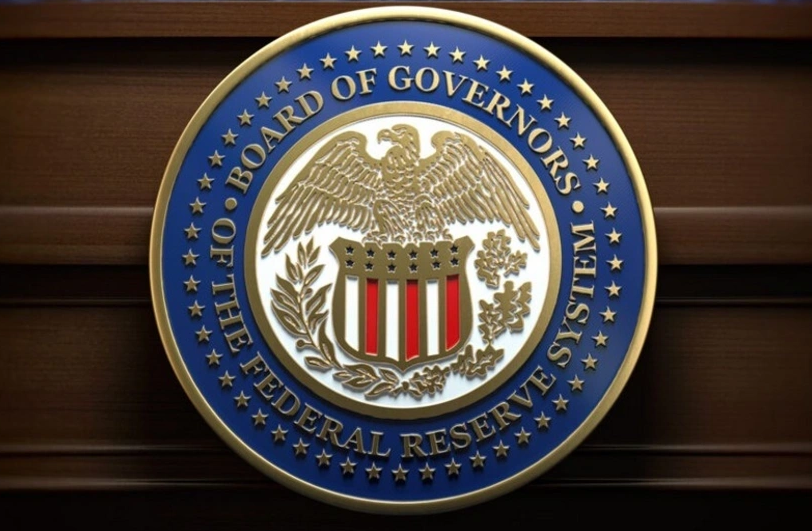 ABŞ Federal Ehtiyat Sistemi faiz dərəcəsini yenidən endirib