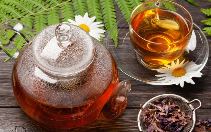 Yatmazdan əvvəl içsəniz, xeyrini görəcəksiniz