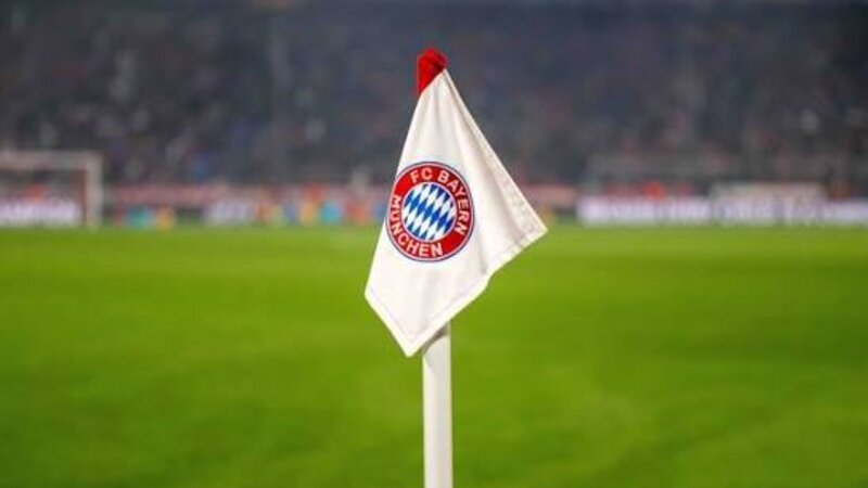 “Bavariya”da yeni məşqçi təyinatı oldu