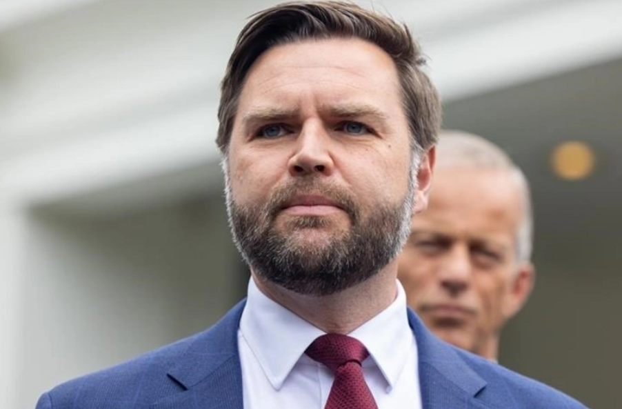 Vens: TRIPP layihəsi Azərbaycana əlavə iqtisadi imkanlar yaradacaq