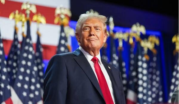 Əgər AB Trampın təklifini rədd etsə, Ukraynaya silah verilməyəcək