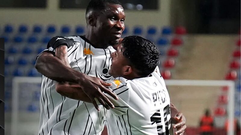 Premyer Liqa: “Neftçi” səfərdə “Sumqayıt”ı məğlub etdi