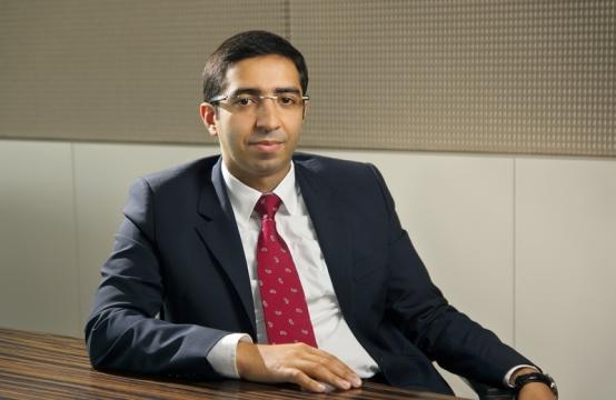 Zaur Əliyevə yüksək vəzifə verildi - SƏRƏNCAM