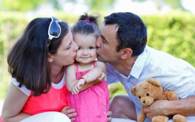 İlin ilk rübündə övladlığa verilən uşaqların sayı AÇIQLANDI